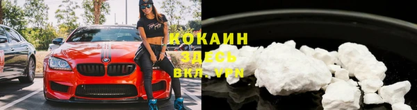 прущий лед Алексин