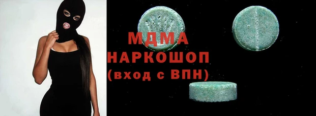 прущая мука Алексеевка